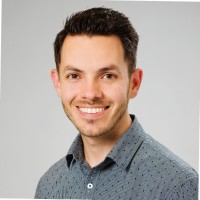 Mark Helberg Email & Phone Number