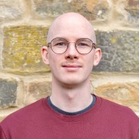 Rob Balmforth Email & Phone Number