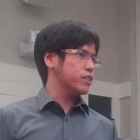 Gerald Teo Email & Phone Number