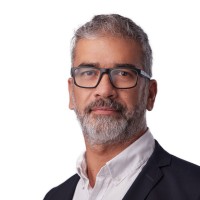 Alberto Juarez Email