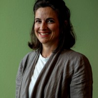 Bugaboo Employee Giulia Peano's profile photo