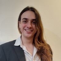 Rodrigo Greising Email