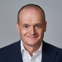 AIMS Accountants for Business Employee James Currell's profile photo