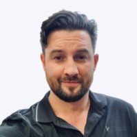 Brett Stenning Email & Phone Number