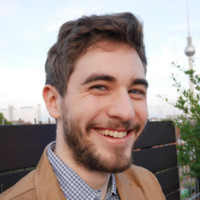 Mike Hirt's profile photo