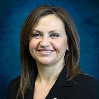 Deena Mullins Email & Phone Number