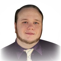 Specter Employee Broc Toney's profile photo
