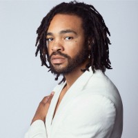 Maejor Green Email