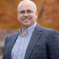 Pension Professionals Employee Msfs Roland Gagne's profile photo