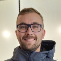 Dawid Lesniak Email & Phone Number