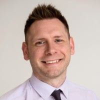 James Petrie Email