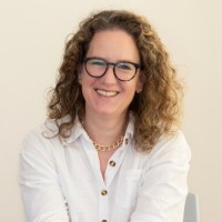 House of Possibilities Employee Patricia Vruho's profile photo