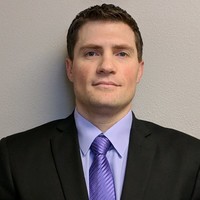 Aron Cramer Email & Phone Number