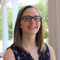 The SSI Group, LLC Employee Cati Holloway's profile photo