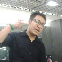 Affinity Salon Employee Henboi Lhungdim's profile photo