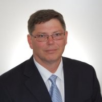 Ken McCormack Email & Phone Number