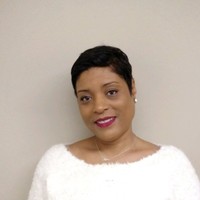 Lavone Watson Email & Phone Number