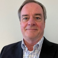 Aerolase Employee Joe Hurley's profile photo