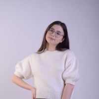 Anna Ryzhova's profile photo