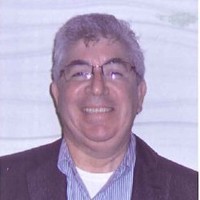 Niktor Employee Chuck Lopez's profile photo