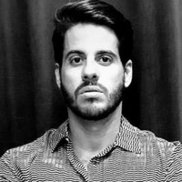 Foxton Employee Sergio Valpaços's profile photo