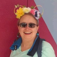 Jessica Huff Email & Phone Number
