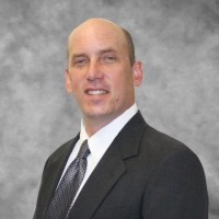 Chad Hayes Email & Phone Number