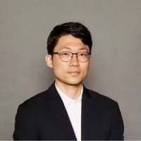 Yihang Sun's profile photo