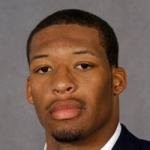 Marcus Randall Email & Phone Number