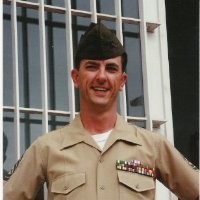 Michael Snell Email & Phone Number