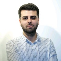 Hasan Özdişçi Email
