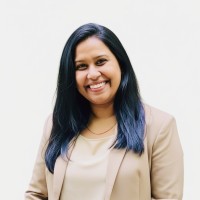 BOND.AI Employee Bhagyashree Helwatkar's profile photo