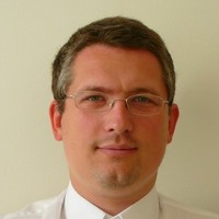 Hiflylabs Employee Peter Ember's profile photo