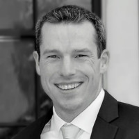 U.S. Army Europe and Africa Employee Phillip Hoying's profile photo