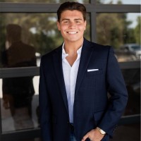 Austin Schubert Email & Phone Number