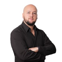 OnDay Employee Alessandro Corda's profile photo
