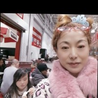 雀巢公司 Employee 丽 李's profile photo