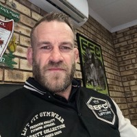LineIT Components Employee Garreth McLellan's profile photo