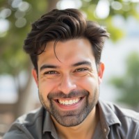 Massa Multimedia Architecture, PC. Employee Dylan Beato's profile photo