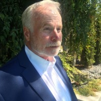Steven Richter