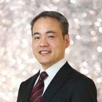 Dida Employee Yukio Maruyama's profile photo