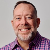 NOSKASI Employee Paul Isakson's profile photo