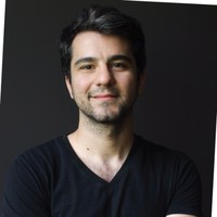 Fugro Employee Onur E.'s profile photo