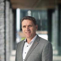 BD Employee Maarten Dekker's profile photo