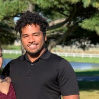Borshoff Employee Anthony Taborn's profile photo