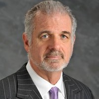 Northwestern Mutual Employee Terry Nolan's profile photo