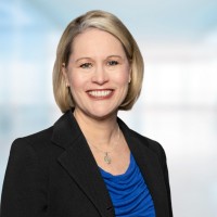 Deanna Ricke Email & Phone Number