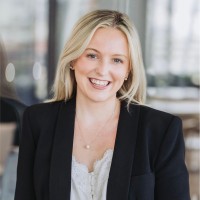 Lily Lofty's profile photo