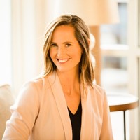 Luxury Homes International LHI Employee Christi Powers's profile photo
