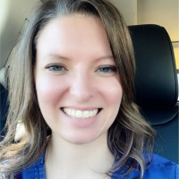 OhioHealth Employee Sandy Thacker's profile photo